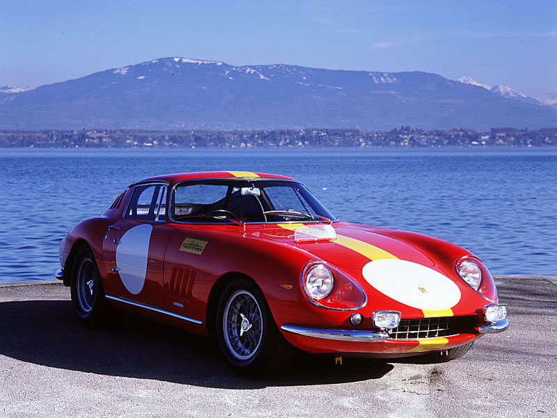 Bonhams at Monaco 15th May 2004 - Preview