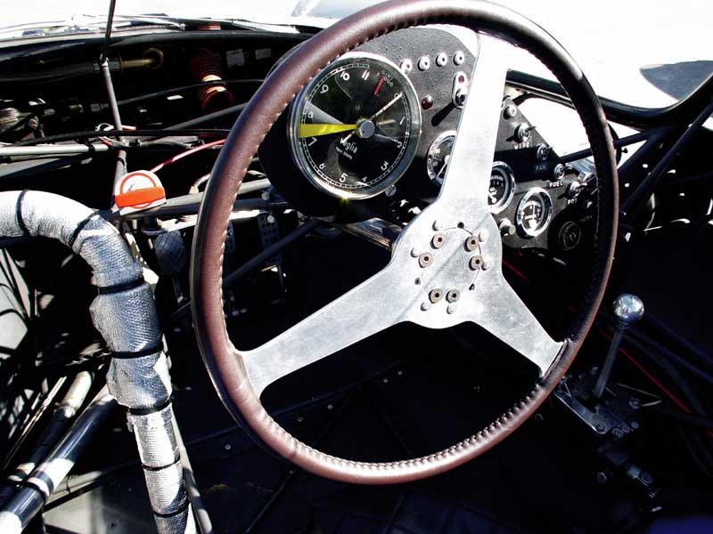 2005 New York City Concours d’Elegance