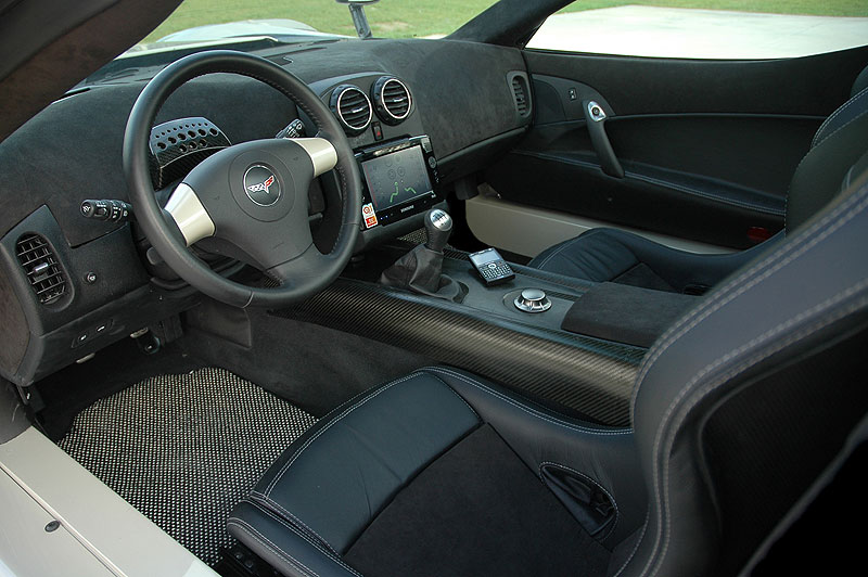 Castagna Aznom