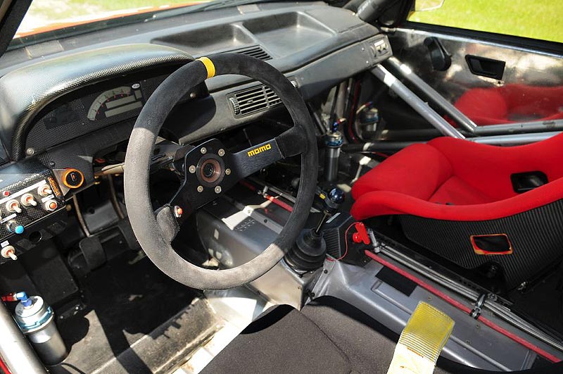 Alfa Romeos: Sampling the Greatest – Part 2