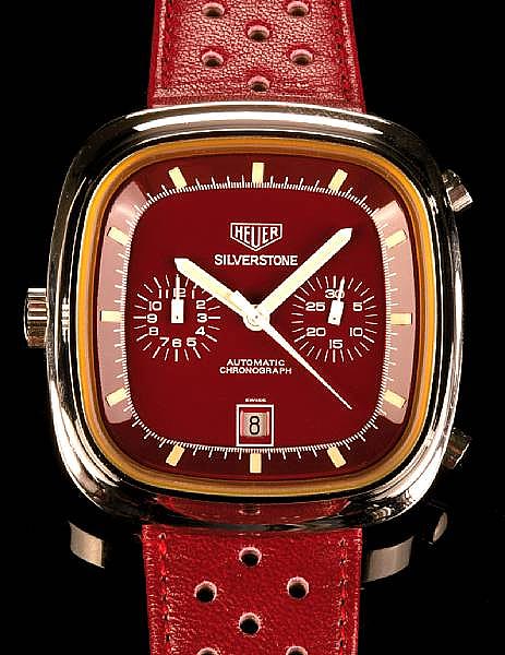 ‘The Haslinger Collection’: Bonhams New Bond St, 15 December 2010 