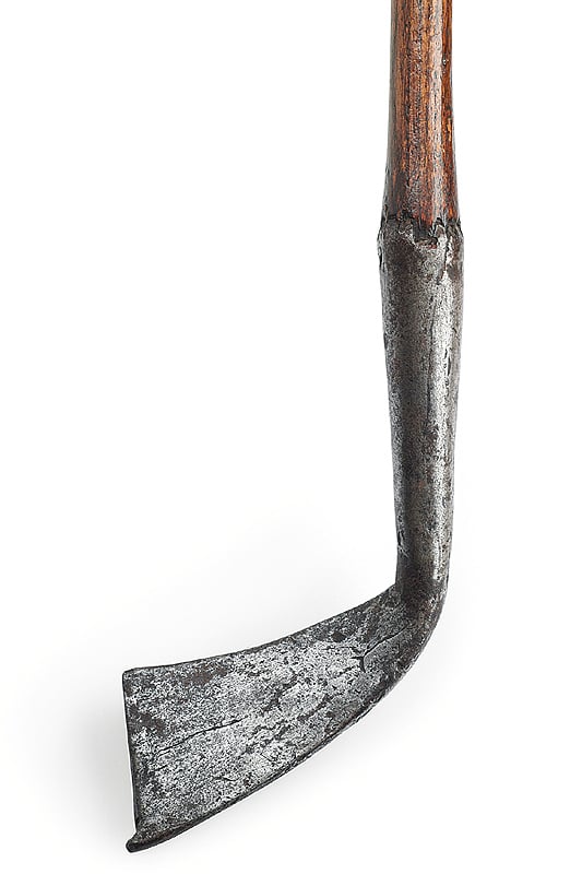 Golf-Auktion: „Classic Driver“ unterm Hammer