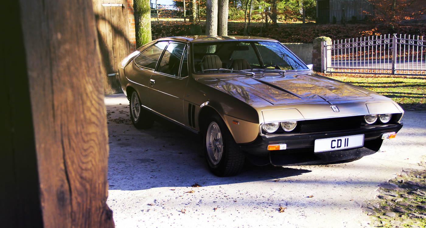 1973_iso_rivolta_lele_f_sport_7.jpg