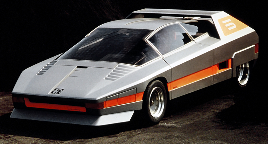 1976-alfa-romeo-navajo-bertone-03.jpg