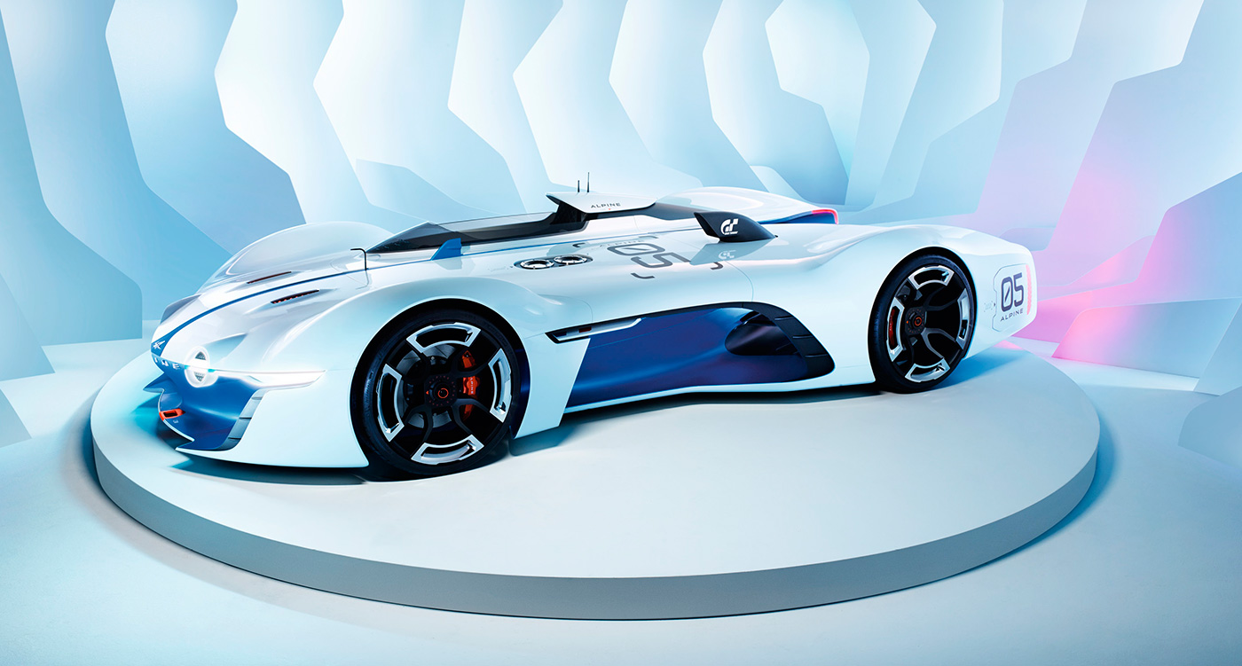 280115-alpine-1.jpg