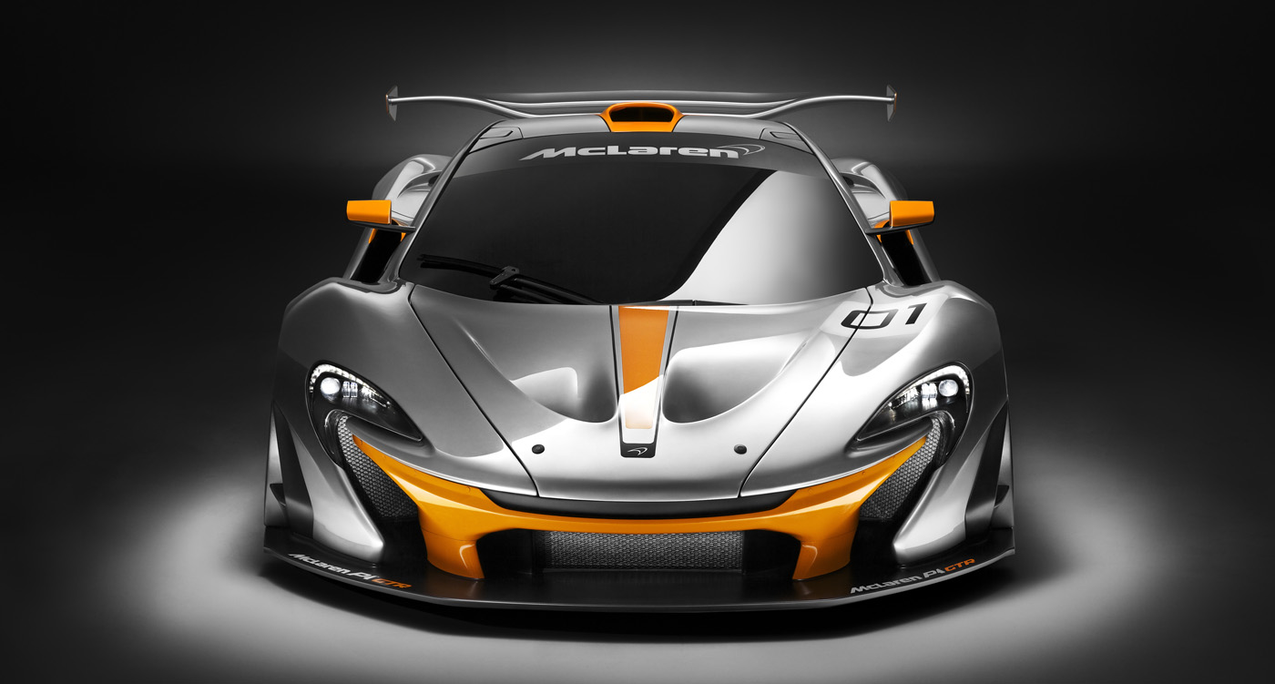 76869-mclaren_p1_gtr_front.jpg