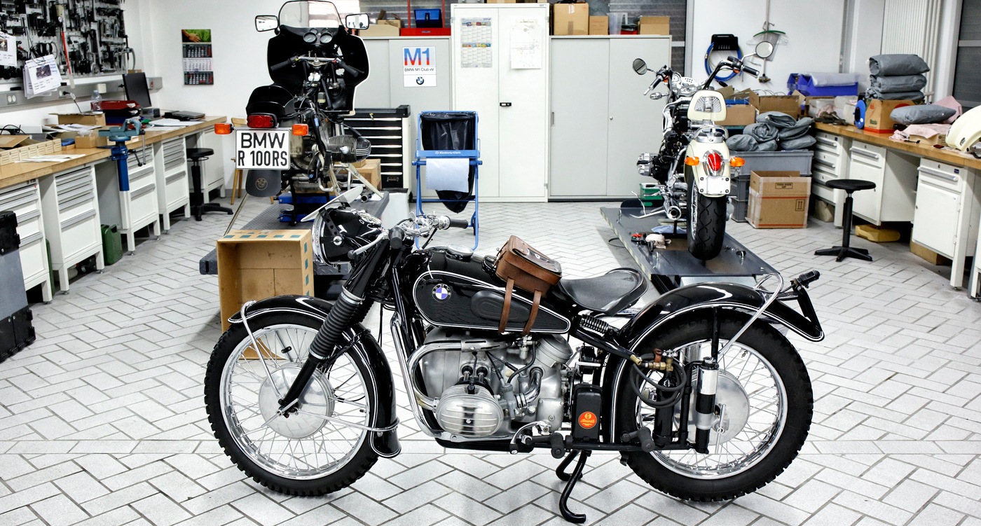 _5rw1961.jpg