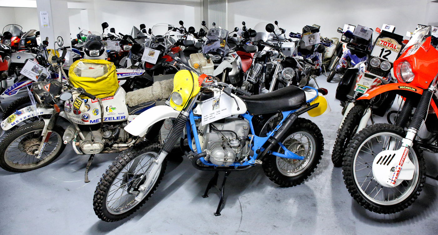 _5rw3028.jpg