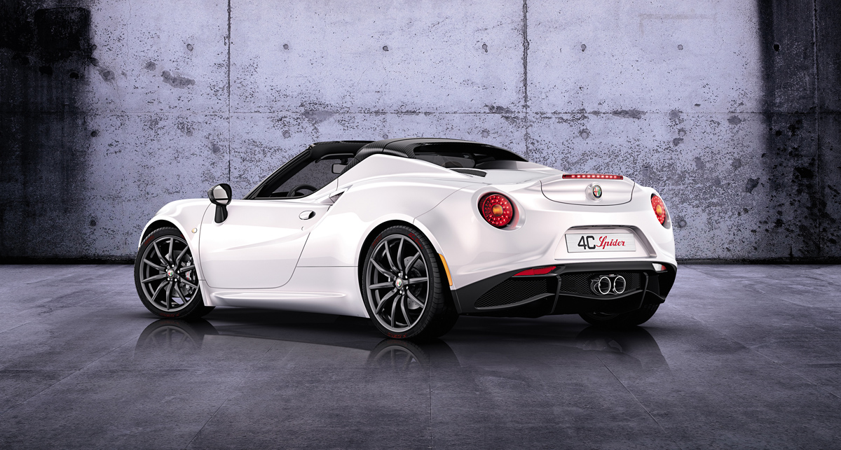 alfa_romeo_4c_spider_2.jpg