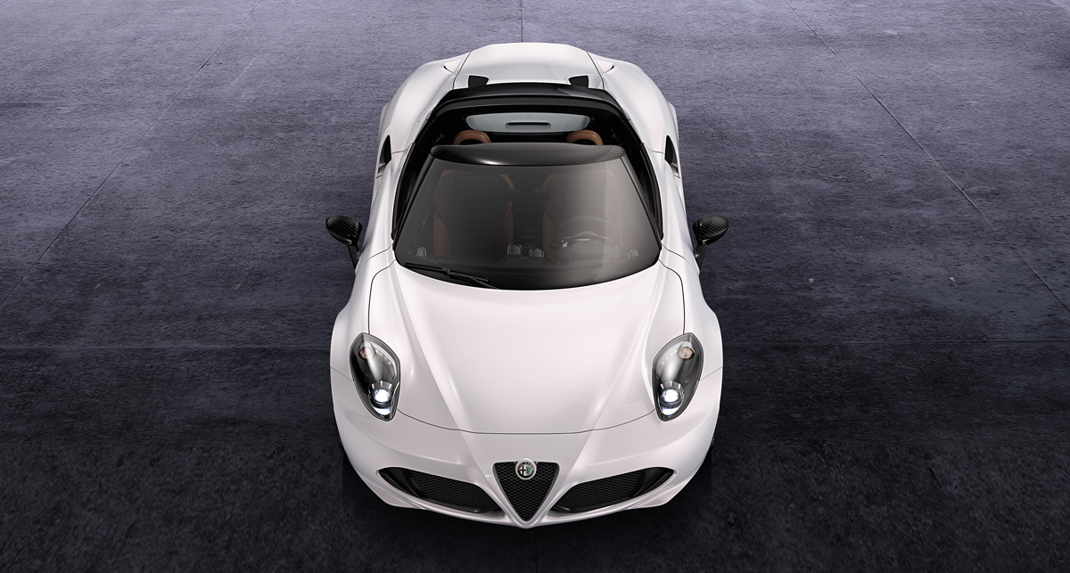 alfa_romeo_4c_spider_3.jpg