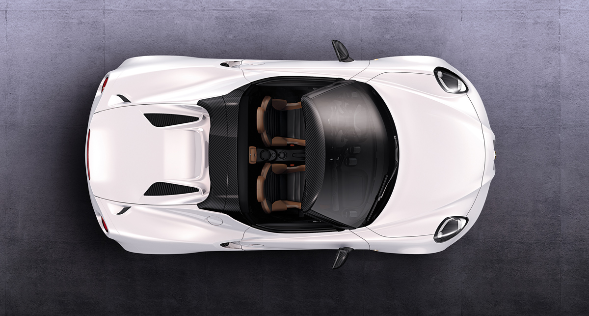 alfa_romeo_4c_spider_4.jpg