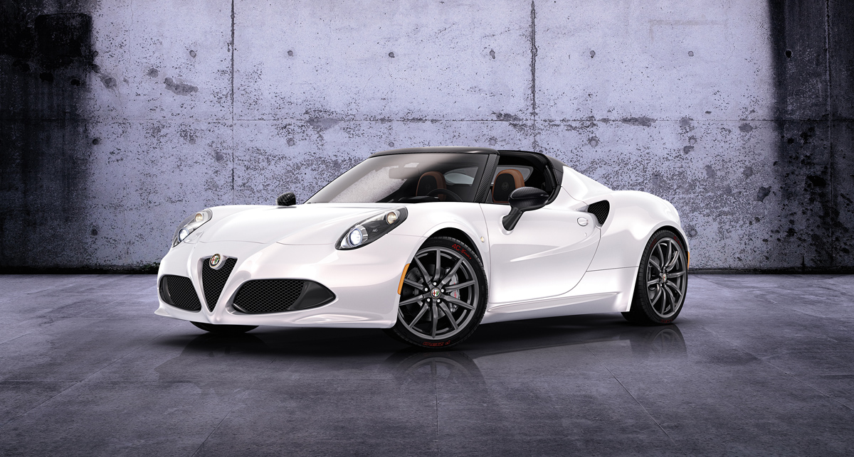 alfa_romeo_4c_spider_5.jpg