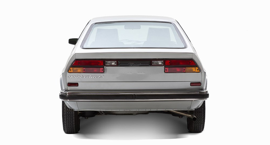 alfasud-auctionata-12.jpg