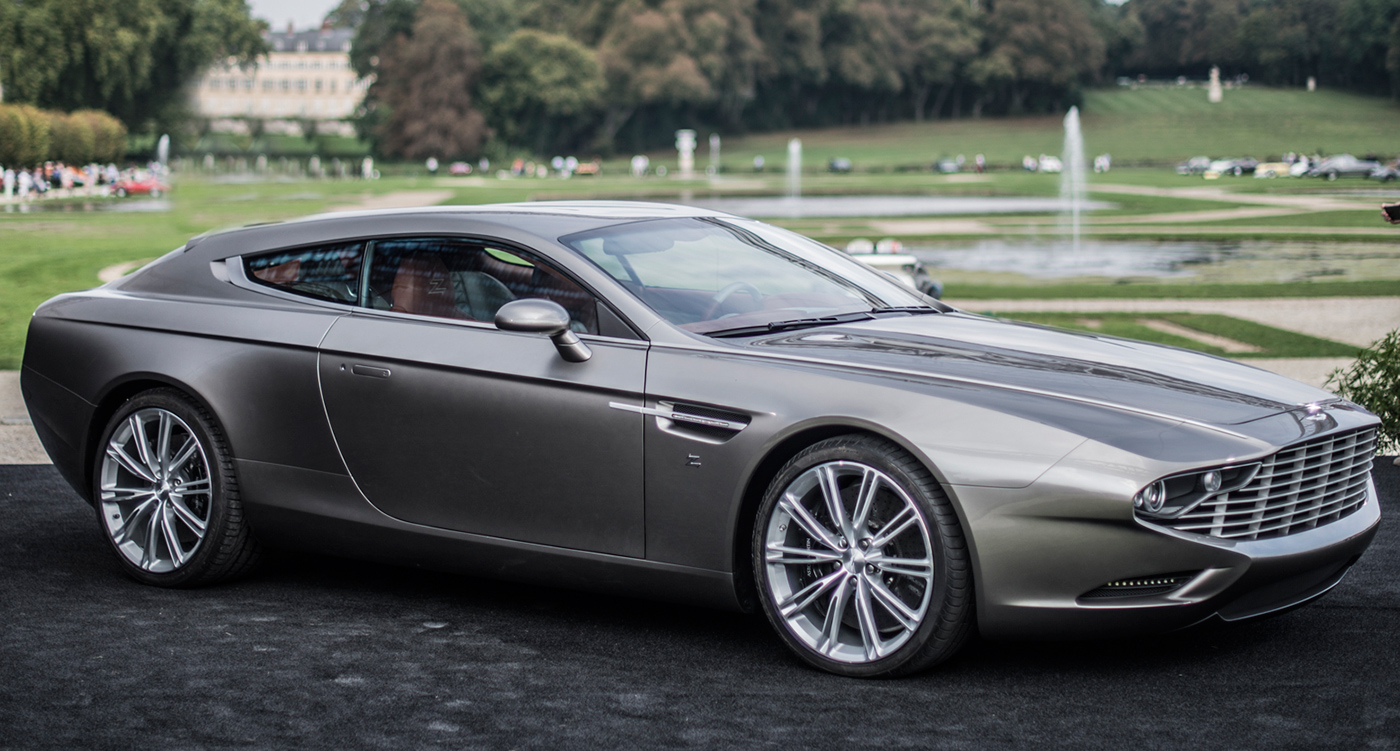 aston-martin-virage-zagato-shooting-brake.jpg?itok=SBD6HmhI