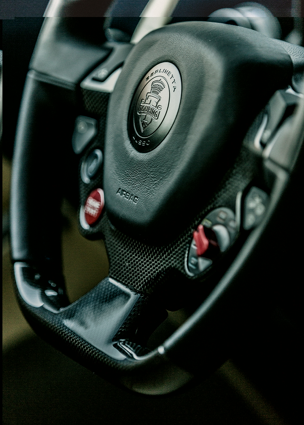 berlinetta-lusso-touring-17.jpg