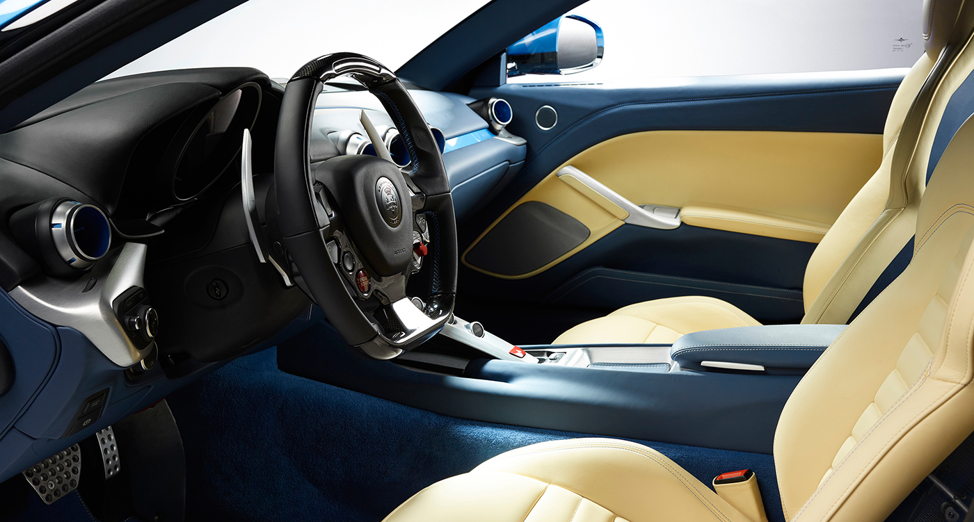 berlinetta-lusso-touring-23_0.jpg
