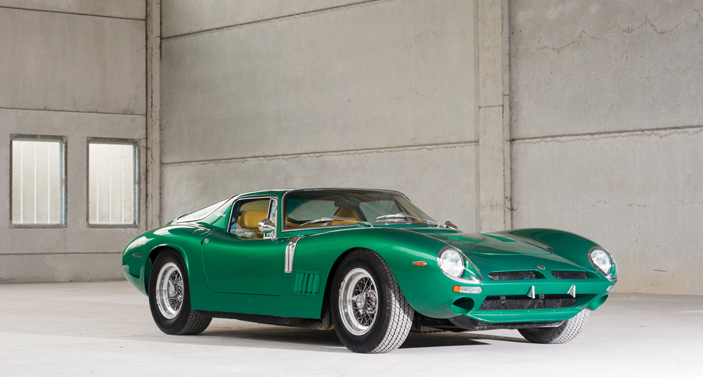 bizzarrini-5300-gt-02.jpg?itok=6Z98_0XV