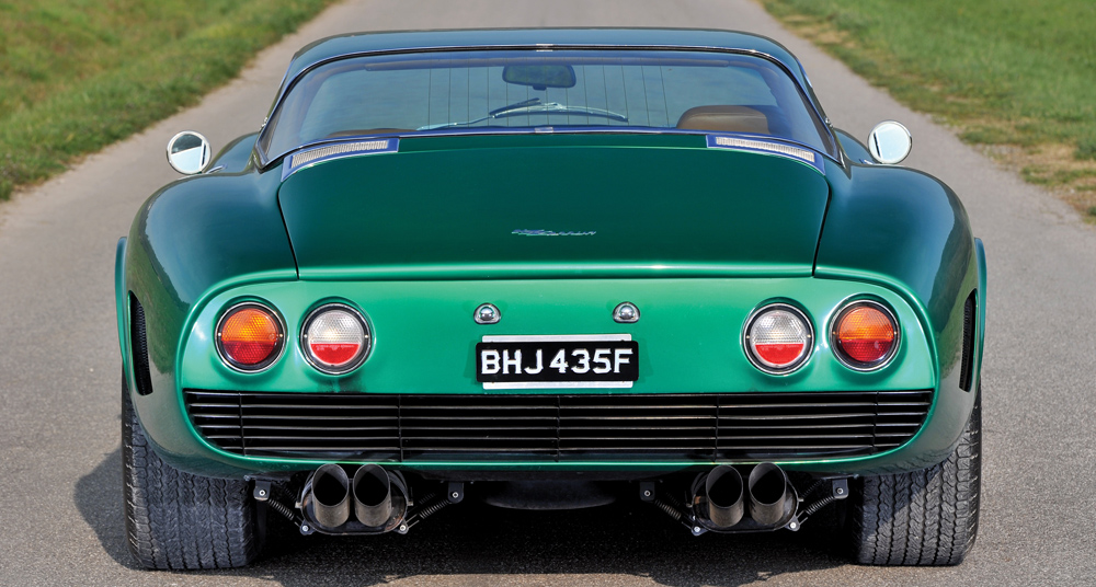 bizzarrini-5300-gt-03.jpg?itok=tUwjQRiY