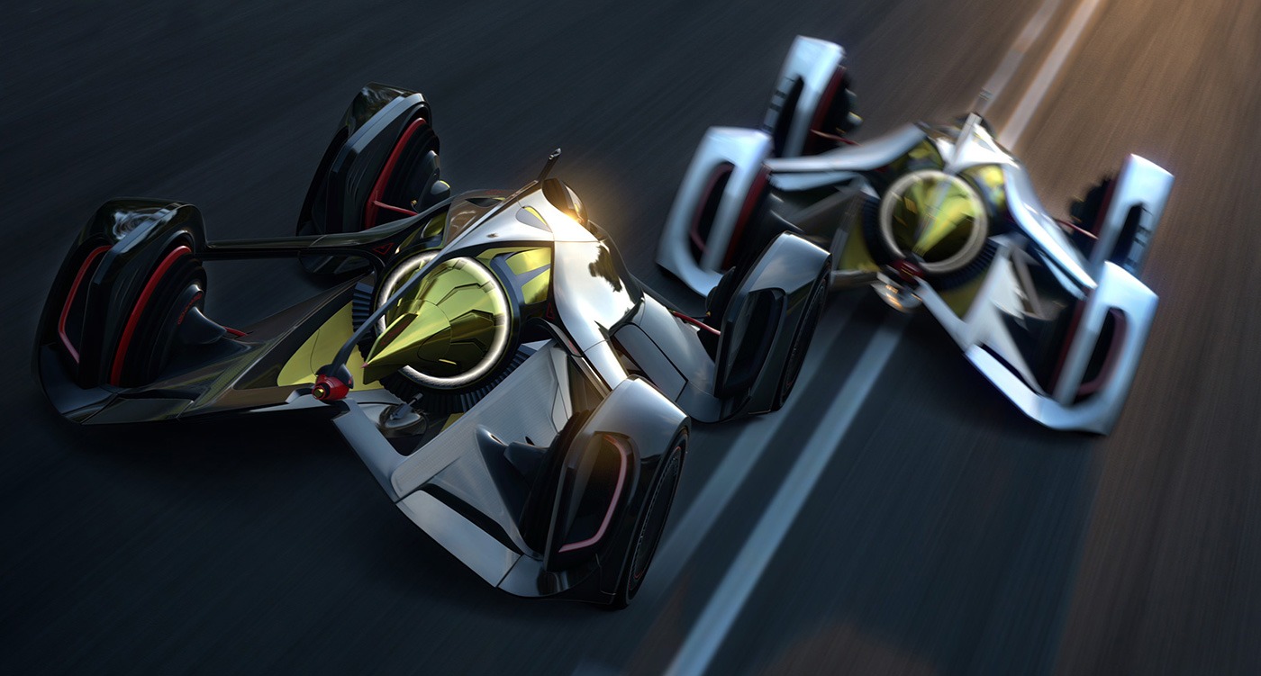 c-2014-chevrolet-chaparral-2x-visiongranturismoconcept-003.jpg