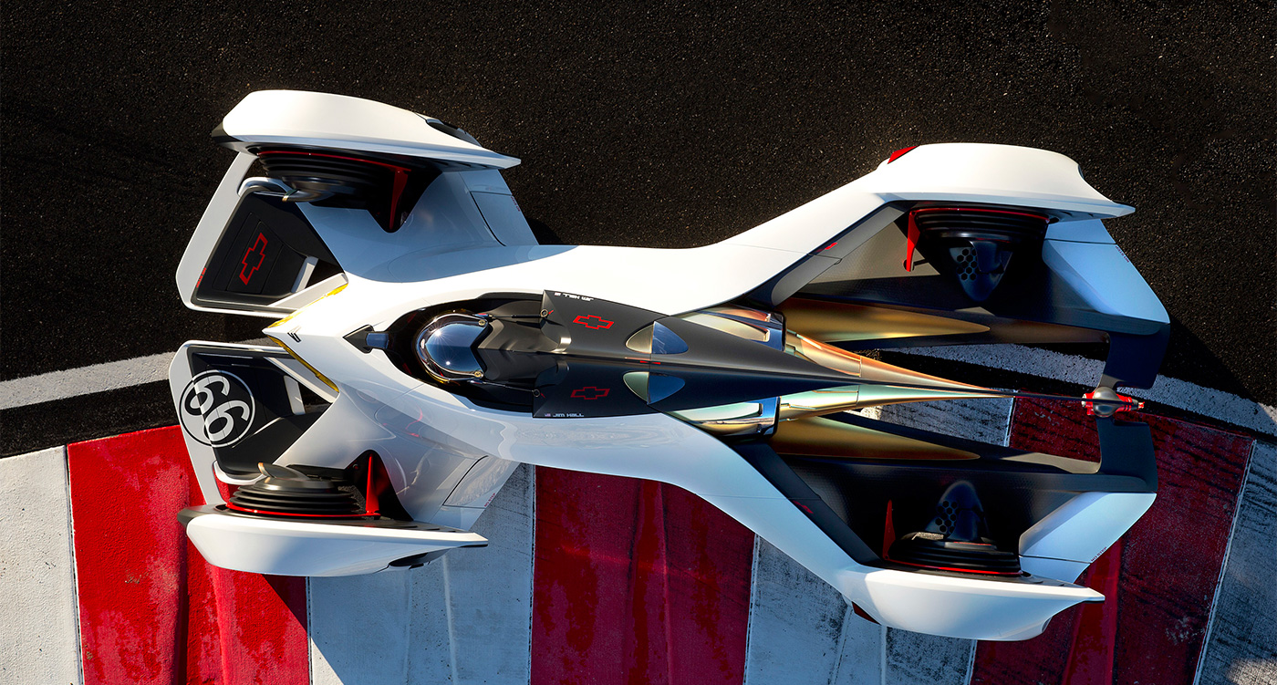 c-2014-chevrolet-chaparral-2x-visiongranturismoconcept-010.jpg