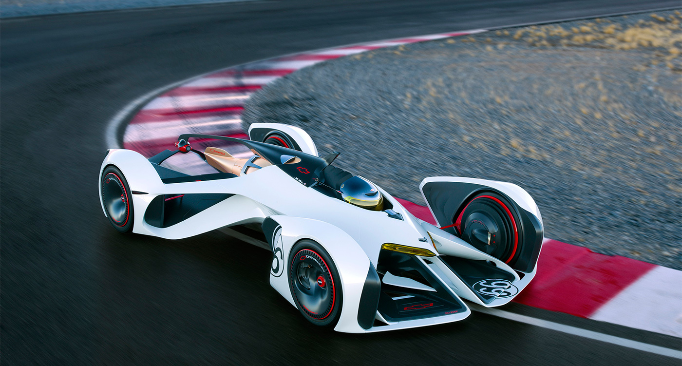 c-2014-chevrolet-chaparral-2x-visiongranturismoconcept-012.jpg