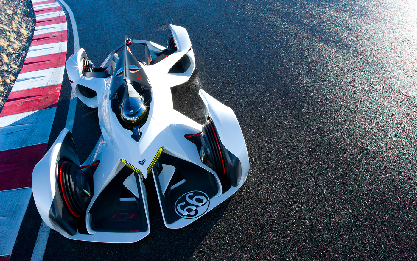 c2014-chevrolet-chaparral-2x-visiongranturismoconcept-011.jpg