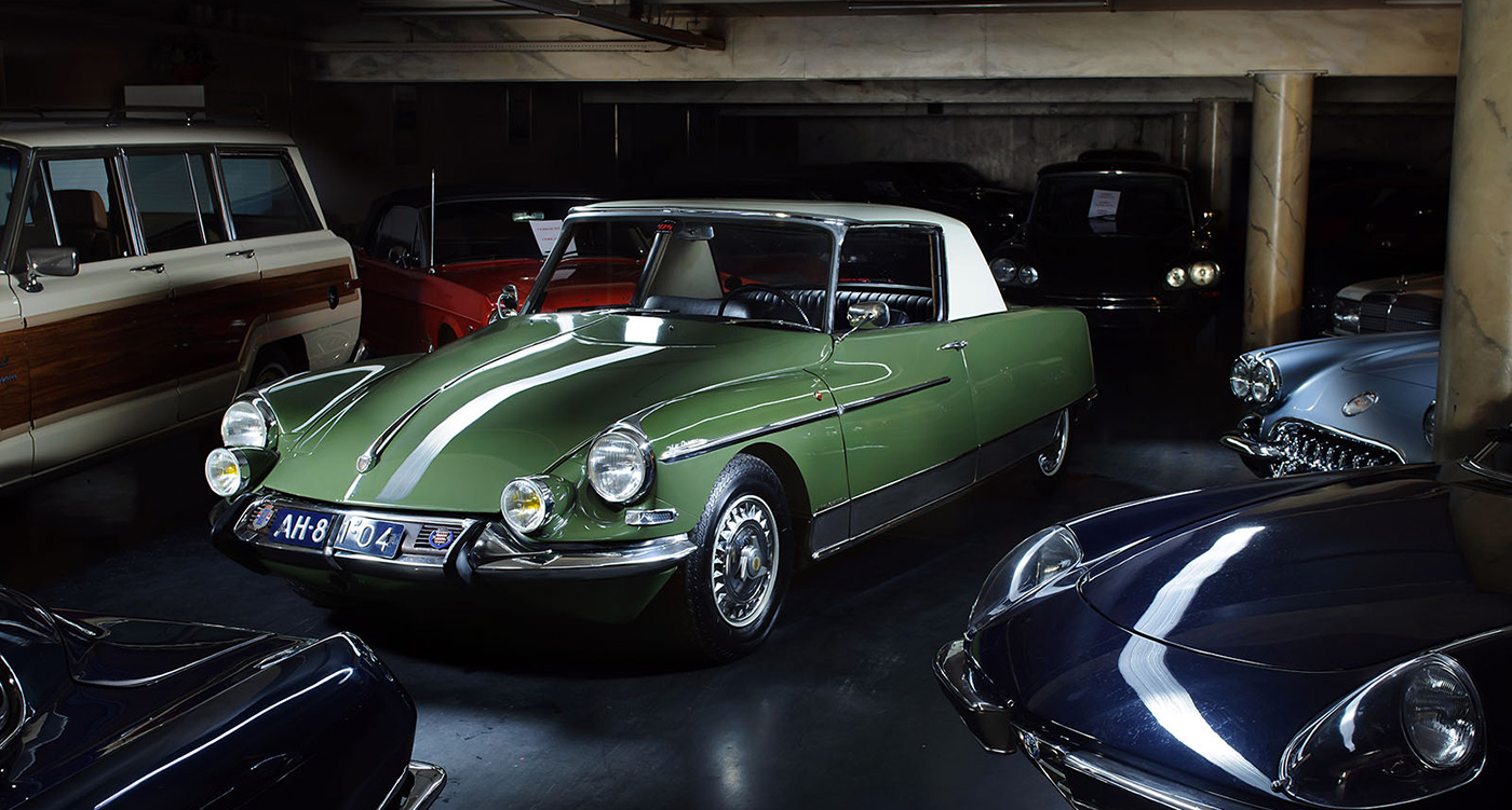 citroen-ds-21-le-dandy-gallery-brummen-01_1.jpg
