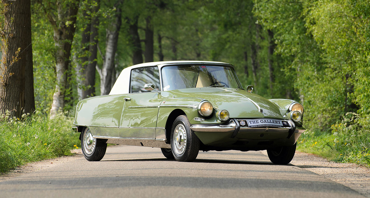citroen-ds-21-le-dandy-gallery-brummen-03_1.jpg