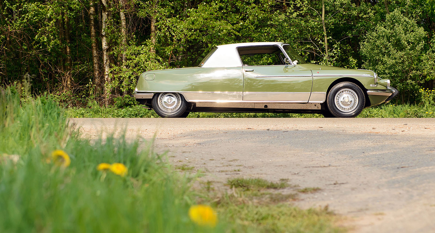 citroen-ds-21-le-dandy-gallery-brummen-06_1.jpg