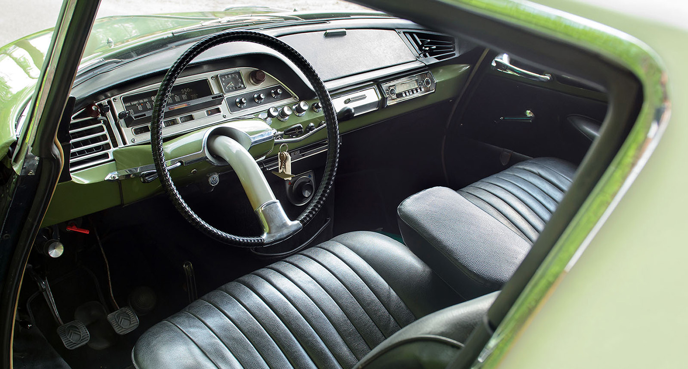 citroen-ds-21-le-dandy-gallery-brummen-10_1.jpg
