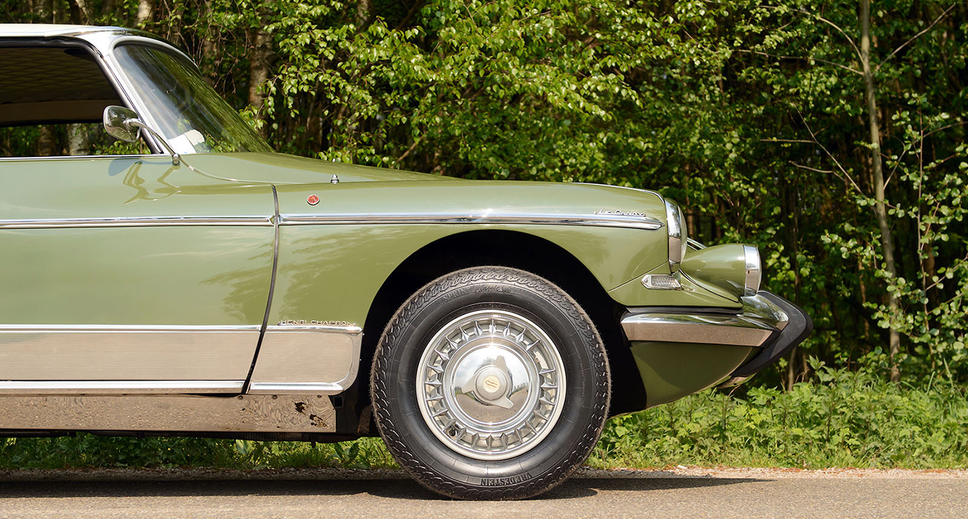 citroen-ds-21-le-dandy-gallery-brummen-15_1.jpg