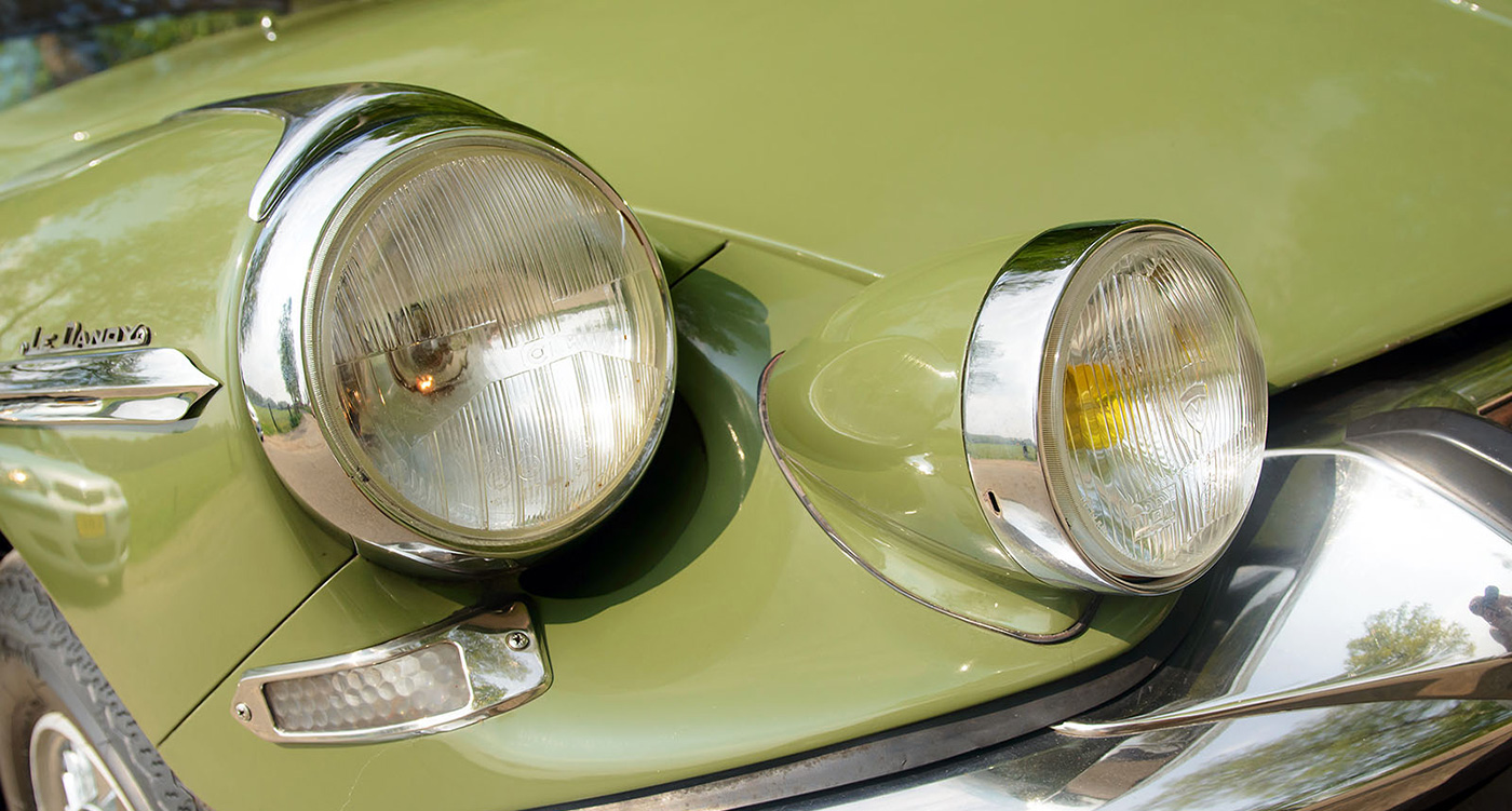 citroen-ds-21-le-dandy-gallery-brummen-18_1.jpg