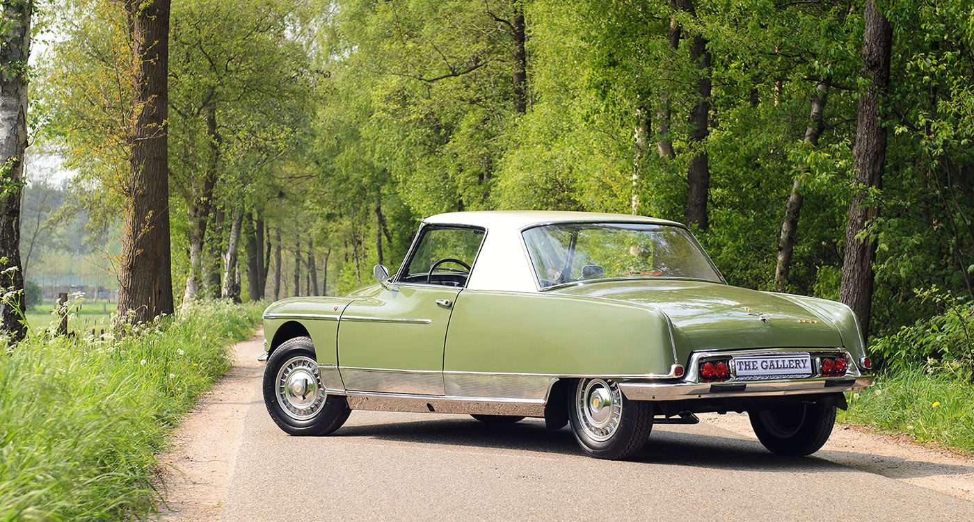 citroen-ds-21-le-dandy-gallery-brummen-19_1.jpg