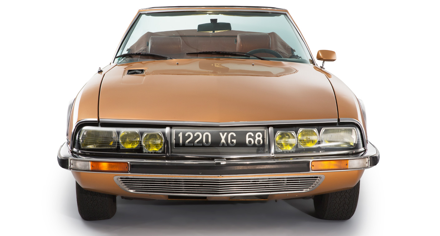 citroen_maserati_sm_convertible_chapron_02.jpg