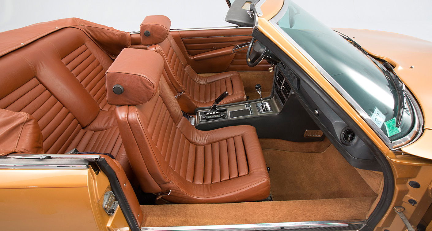 citroen_maserati_sm_convertible_chapron_04.jpg
