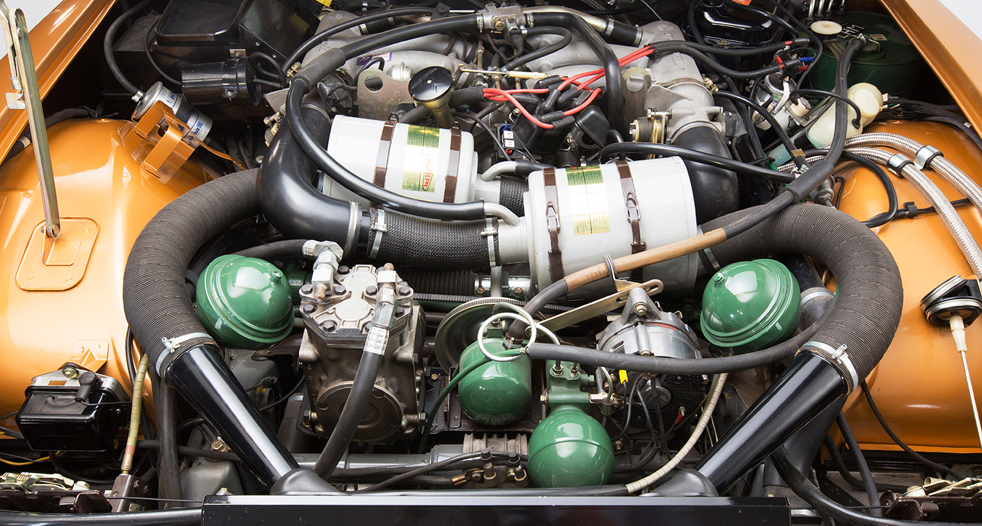 citroen_maserati_sm_convertible_chapron_05.jpg