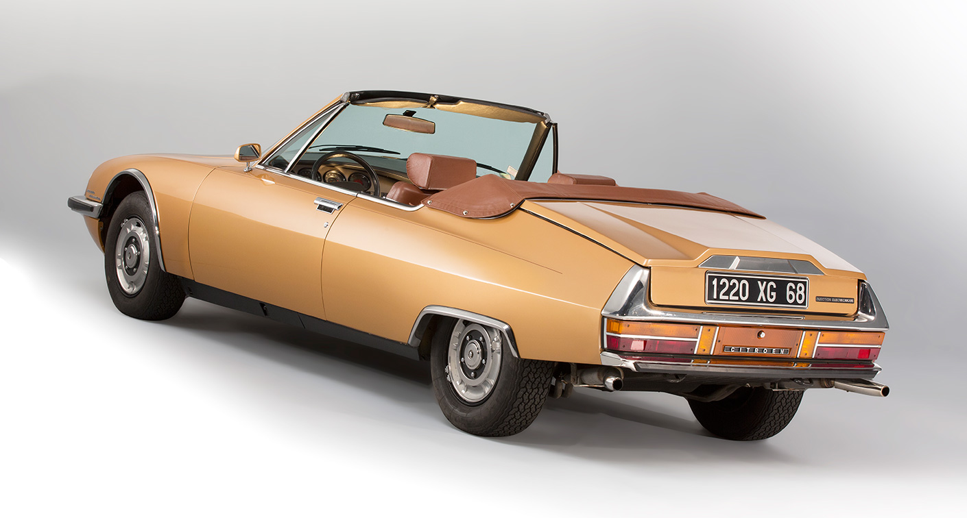 citroen_maserati_sm_convertible_chapron_06.jpg