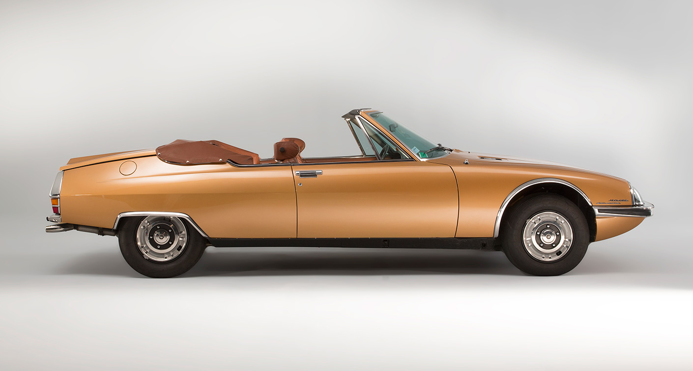 citroen_maserati_sm_convertible_chapron_07.jpg