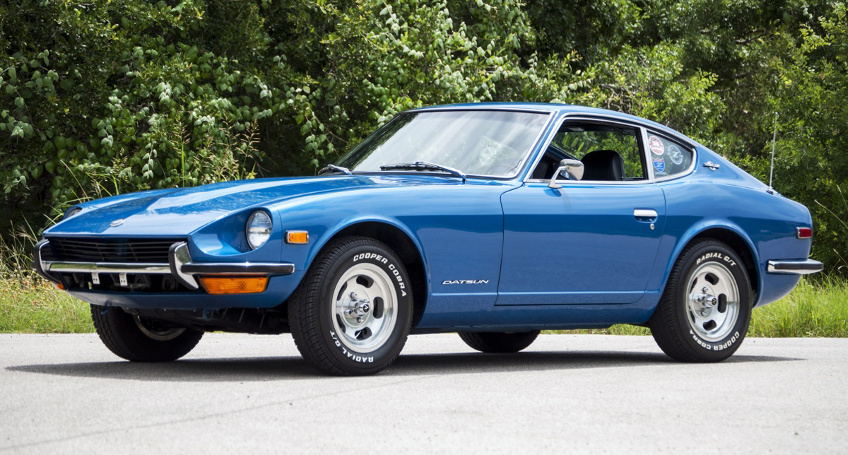 datsun-240z-1.jpg