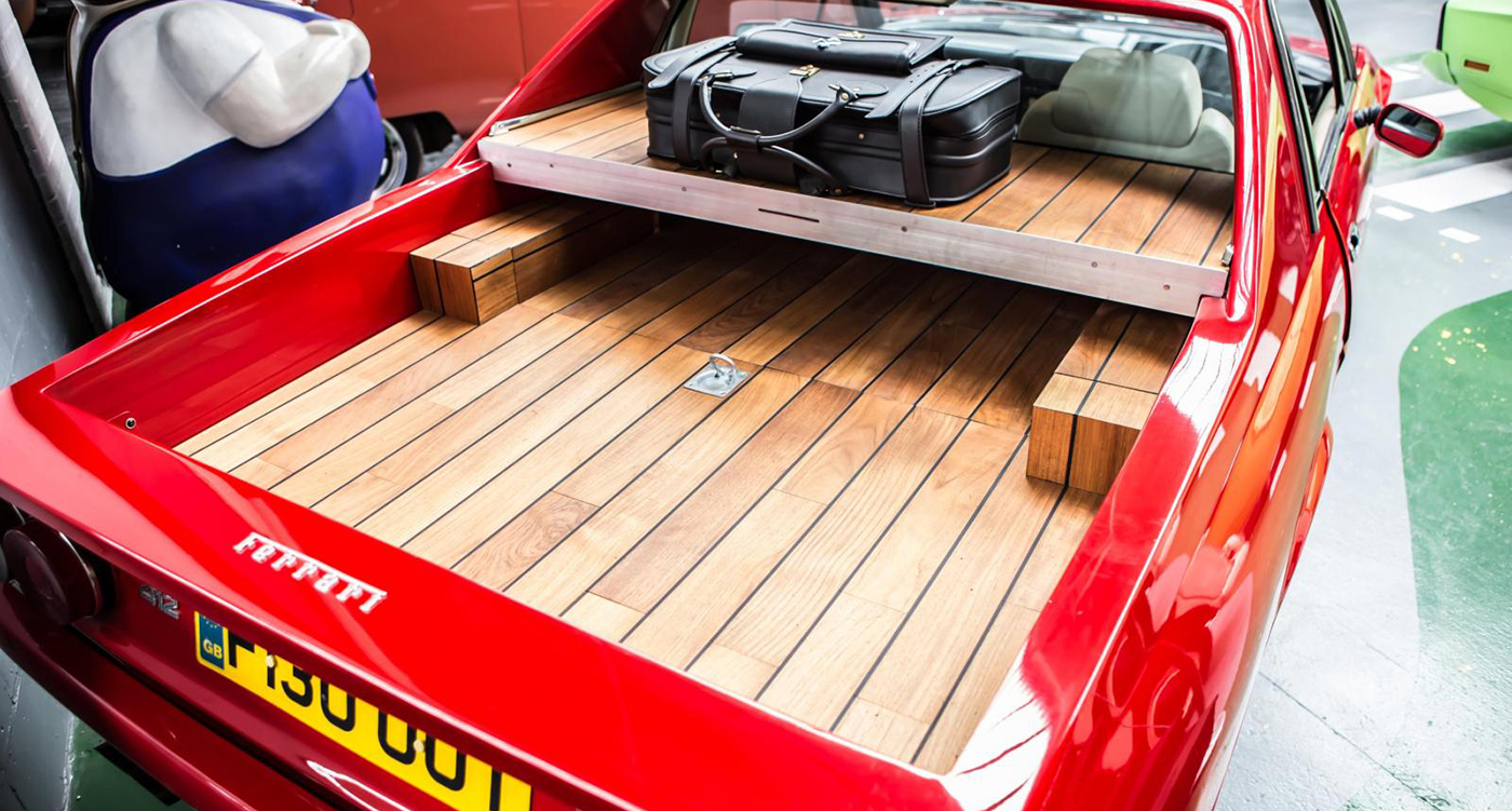 ferrari-pickup-400-conversion-06.jpg