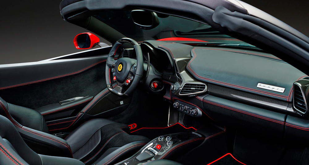 ferrari-sergio-interno2.jpg