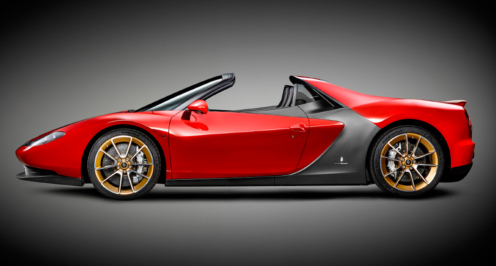 ferrari-sergio-laterale.jpg