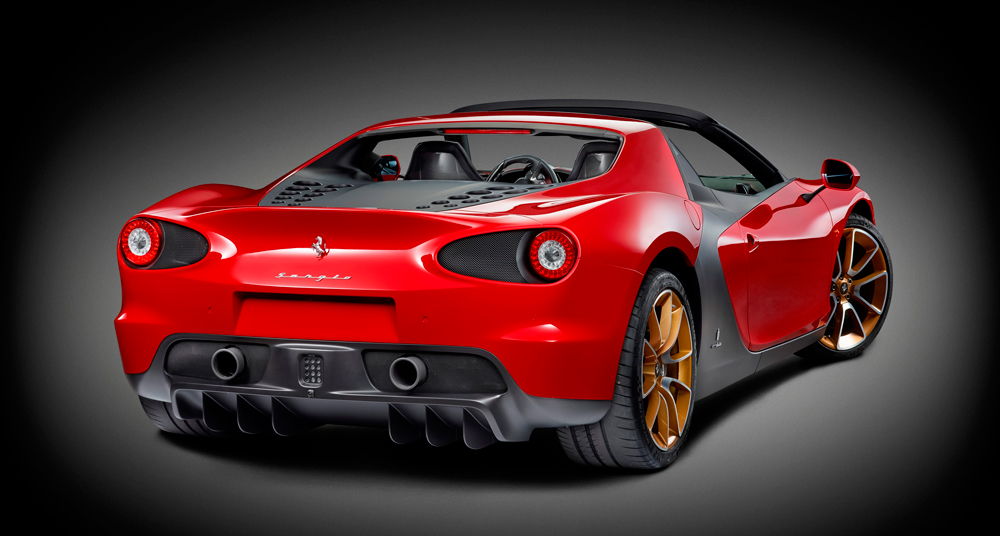ferrari-sergio3-4postdx.jpg