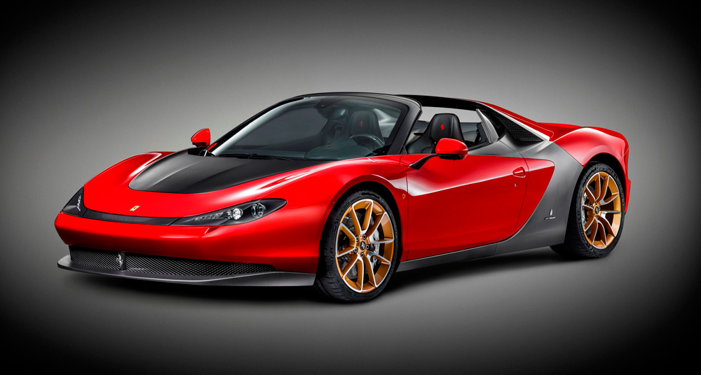 ferrari-sergio3_4antsx.jpg