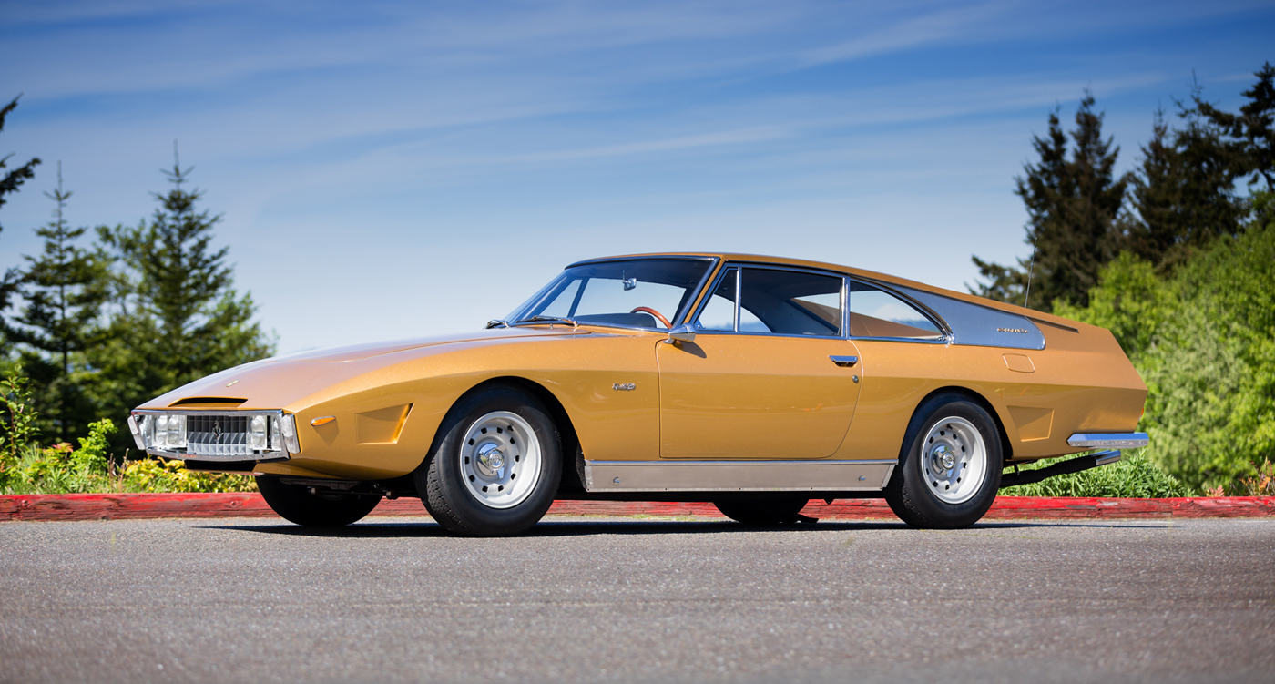 ferrari_330_gt_navarro_special.jpg