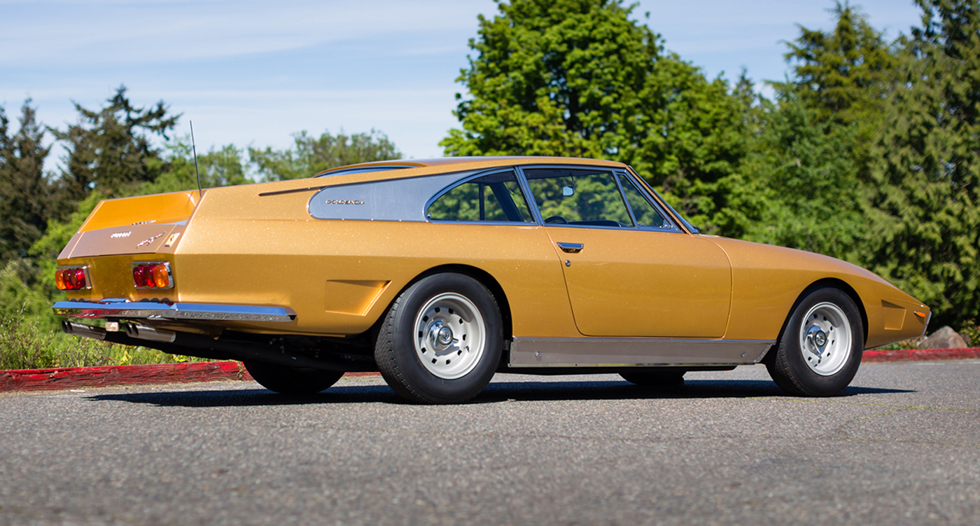 ferrari_330_gt_navarro_special_2.jpg