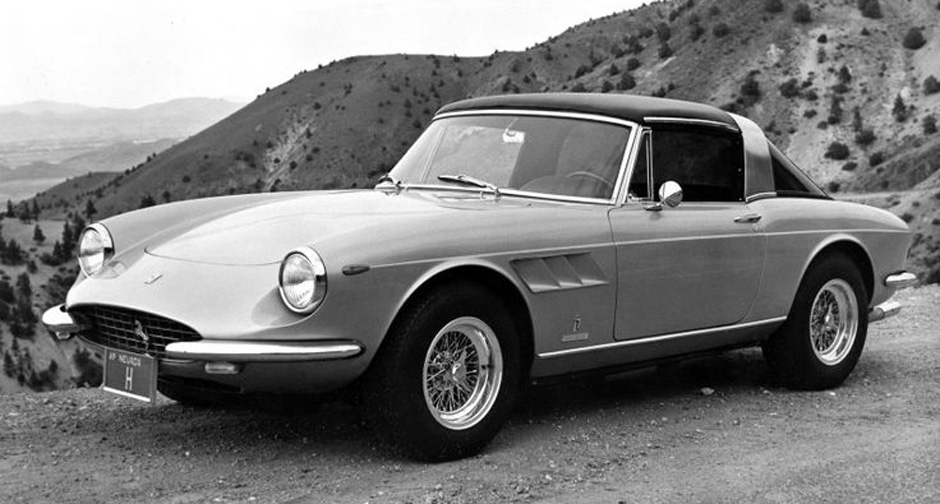 ferrari_330_gt_targa_harah.jpg