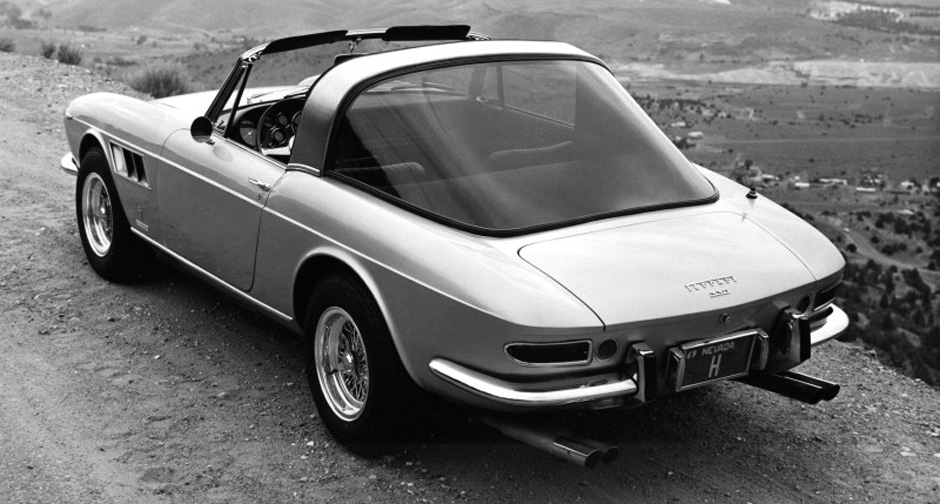 ferrari_330_gt_targa_harah_2.jpg