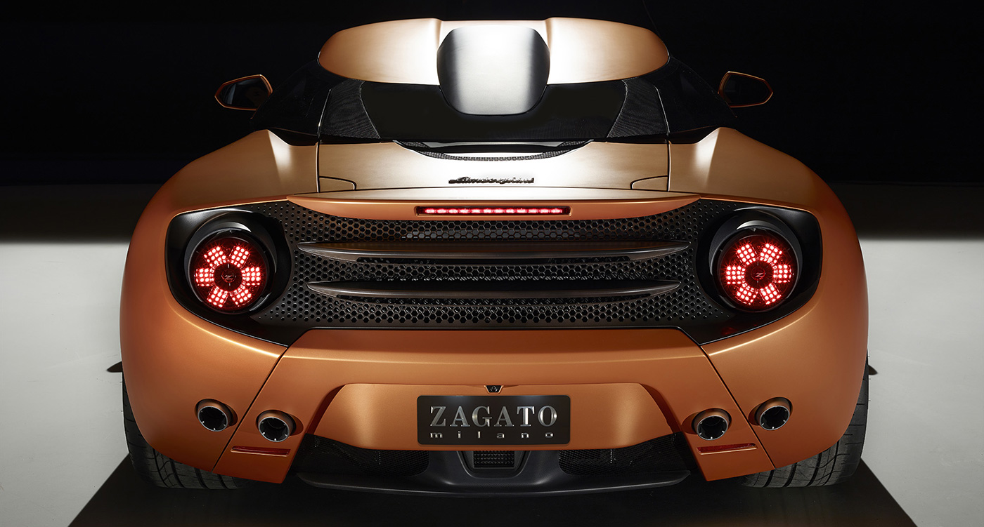 lamborghini-5-95-zagato_1.jpg