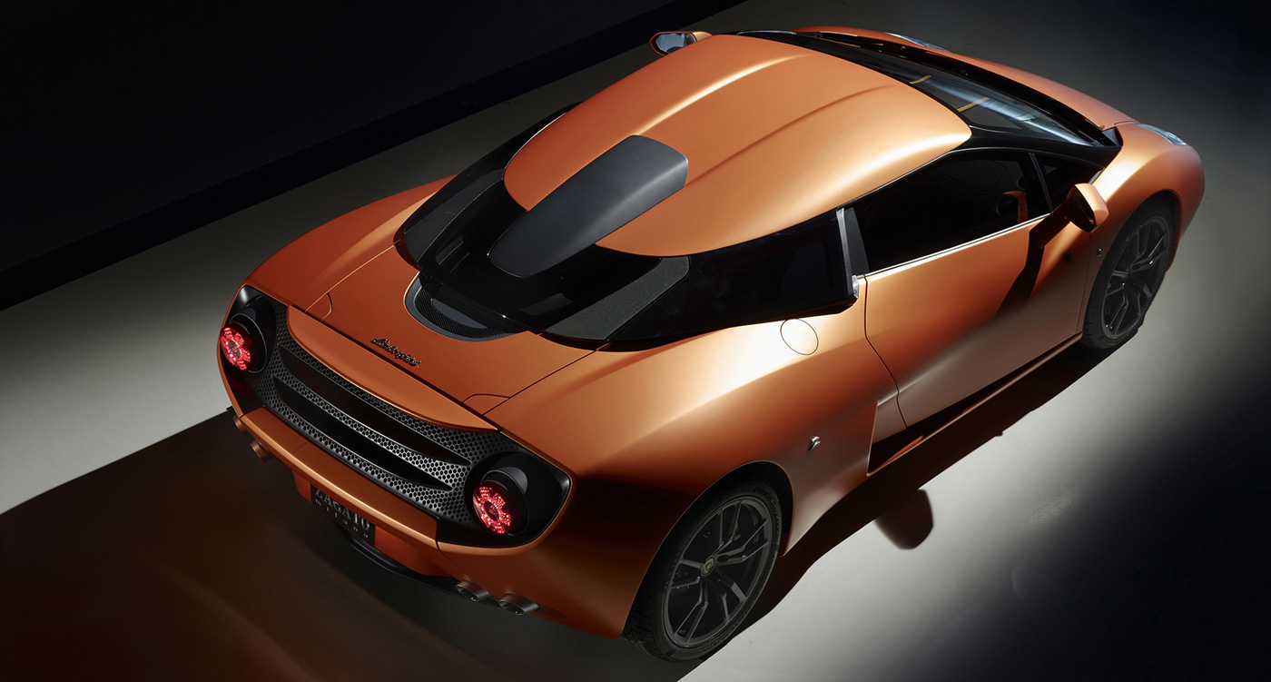 lamborghini-5-95-zagato_2.jpg